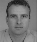 Bestyrelsesmedlem Michael J J.jpg